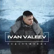 Ivan Valeev